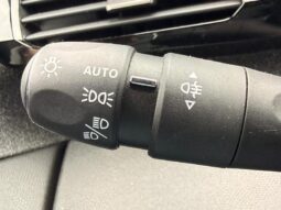 Peugeot 408 Allure complet