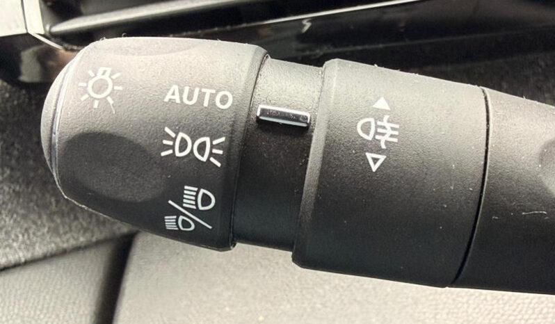 Peugeot 408 Allure complet