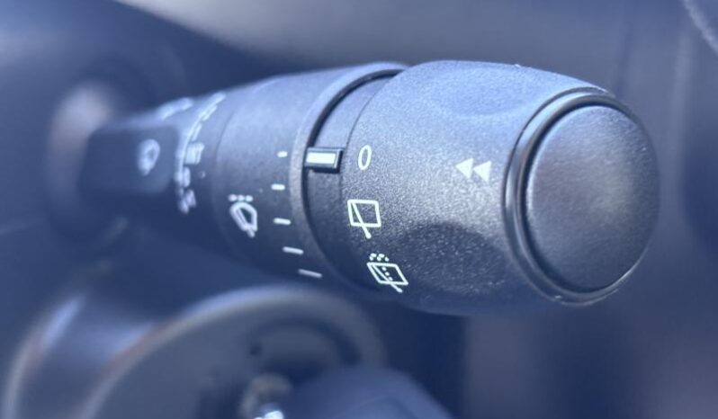 Peugeot Partner Standard Light 1.5 BlueHDI complet