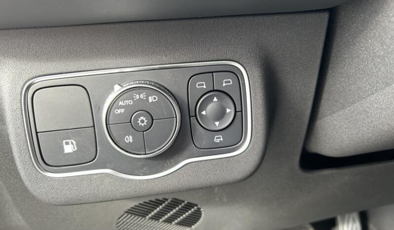 Omoda 9 SHS PREMIUM 540 cv complet