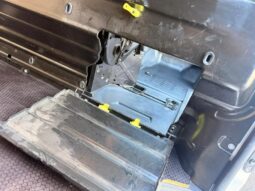 Peugeot Expert L3H1 complet