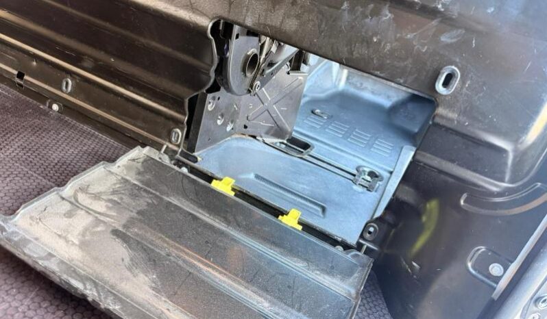 Peugeot Expert L3H1 complet