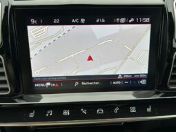 Citroen C5 Aircross 1.5 BlueHDi / Toit ouvrant / Cuir complet