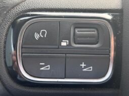 Citroen Berlingo Feel / GPS / cAM2RA complet