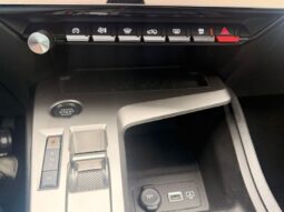 Peugeot 408 Allure / EAT8 complet