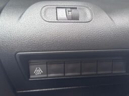 Citroen Berlingo Feel / GPS / cAM2RA complet