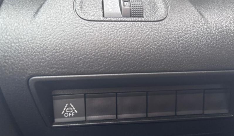 Citroen Berlingo Feel / GPS / cAM2RA complet