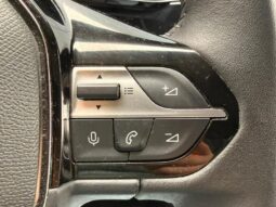 Peugeot 408 Allure complet