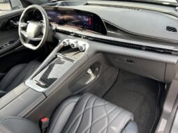 Omoda 9 SHS PREMIUM 540 cv complet