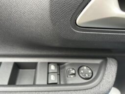 Citroen C3 Plus complet