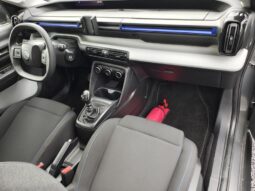 Citroen C3 You complet