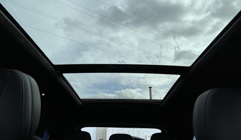 Omoda 9 SHS PREMIUM 540 cv complet