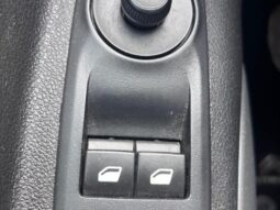 Citroen Berlingo Feel / GPS / cAM2RA complet