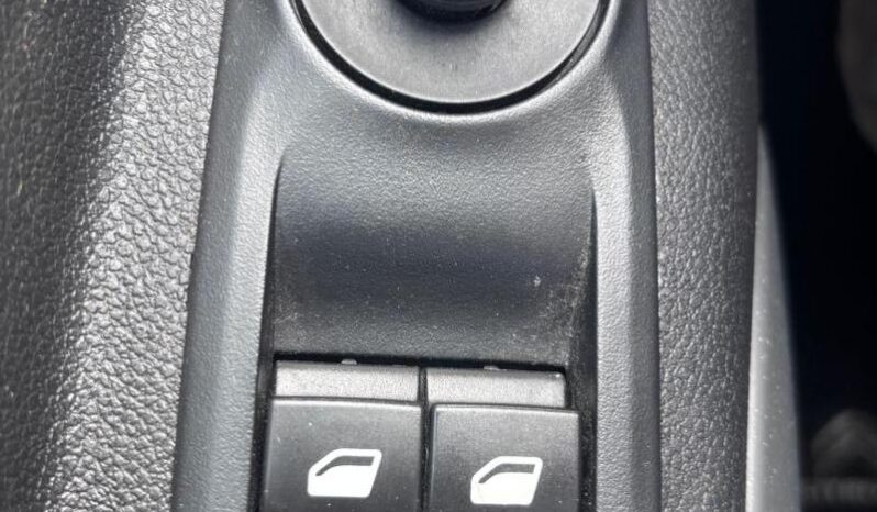 Citroen Berlingo Feel / GPS / cAM2RA complet