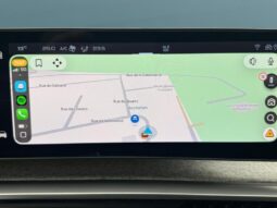 Peugeot 5008 GT / Hybrid / E-DCS6 complet