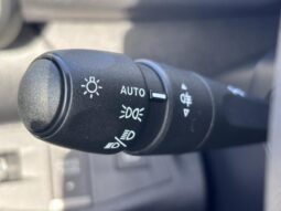 Peugeot Partner Standard Light 1.5 BlueHDI complet