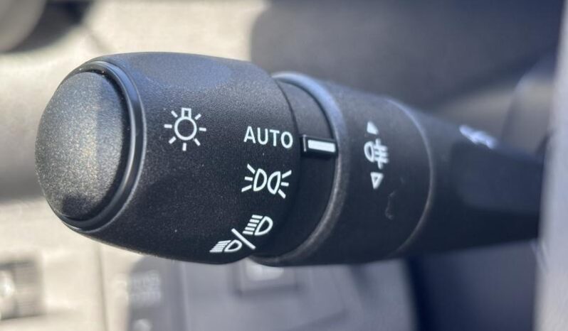 Peugeot Partner Standard Light 1.5 BlueHDI complet
