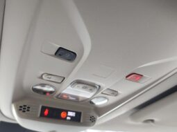 Peugeot Partner XL Heavy complet