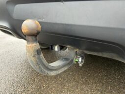 Citroen C5 Aircross 1.5 BlueHDi / Toit ouvrant / Cuir complet