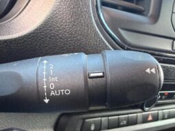 Peugeot Expert L3H1 complet