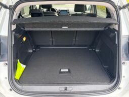 Citroen C5 Aircross Shine / 1.5 BlueHDi complet