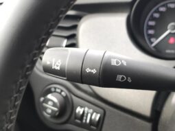 Fiat 500 X 1.5 Hybrid / DST7 / 130ch complet