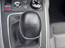 Citroen C5 Aircross Shine / 1.5 BlueHDi complet