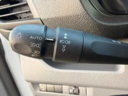 Peugeot Expert L3H1 complet