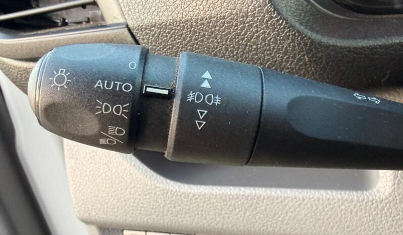 Peugeot Expert L3H1 complet