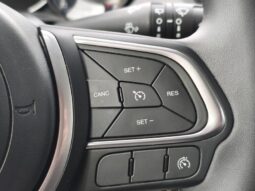 Fiat 500 X 1.5 Hybrid / DST7 / 130ch complet