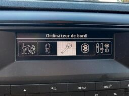 Peugeot Expert L3H1 complet