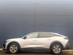 Peugeot 408 Allure complet