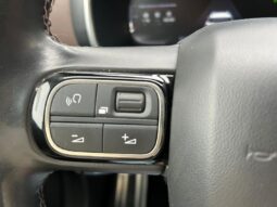 Citroen C5 Aircross 1.5 BlueHDi / Toit ouvrant / Cuir complet