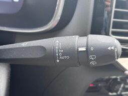 Citroen C5 Aircross Shine / 1.5 BlueHDi complet