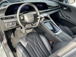 Omoda 9 SHS PREMIUM 540 cv complet