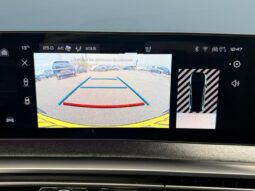 Peugeot 5008 GT / Hybrid / E-DCS6 complet