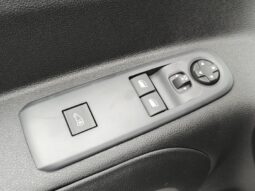 Peugeot Partner XL Heavy complet