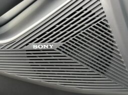 Omoda 9 SHS PREMIUM 540 cv complet