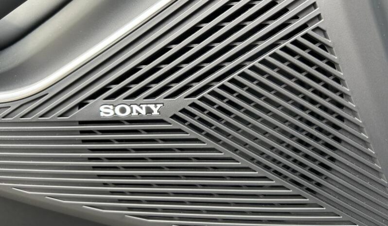 Omoda 9 SHS PREMIUM 540 cv complet