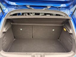 Renault Clio RS Line / 1.0 TCe / Caméra complet