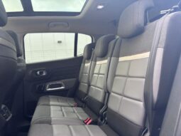 Citroen C5 Aircross Shine / 1.5 BlueHDi complet