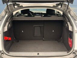 Peugeot 408 Allure / EAT8 complet