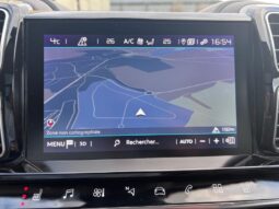 Citroen C5 Aircross Shine / 1.5 BlueHDi complet