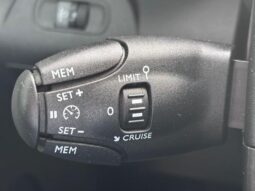 Citroen Berlingo Feel / GPS / cAM2RA complet