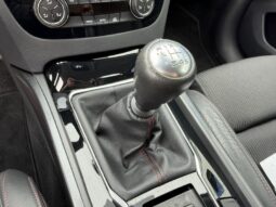 Peugeot 508 GT Line / 2.0 BlueHDi / 150ch complet