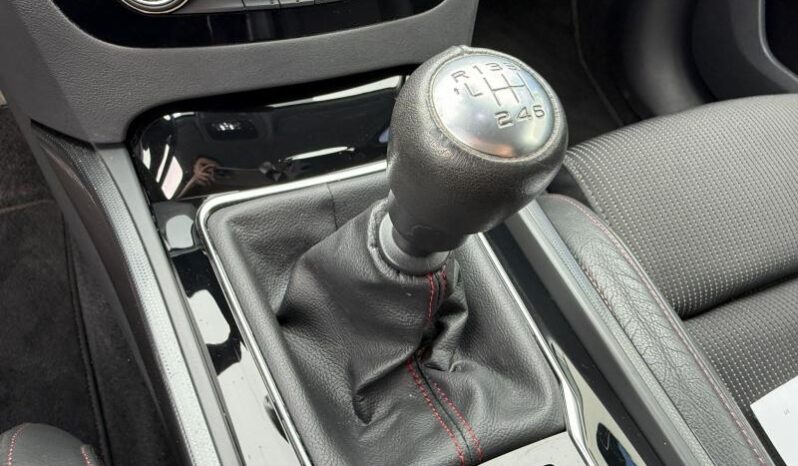 Peugeot 508 GT Line / 2.0 BlueHDi / 150ch complet