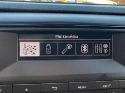 Peugeot Expert L3H1 complet