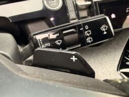 Peugeot 5008 GT / Hybrid / E-DCS6 complet