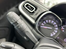 Citroen C3 Shine / 110ch / Carplay complet