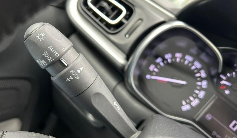 Citroen C3 Shine / 110ch / Carplay complet